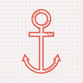 Anchor invert 01
