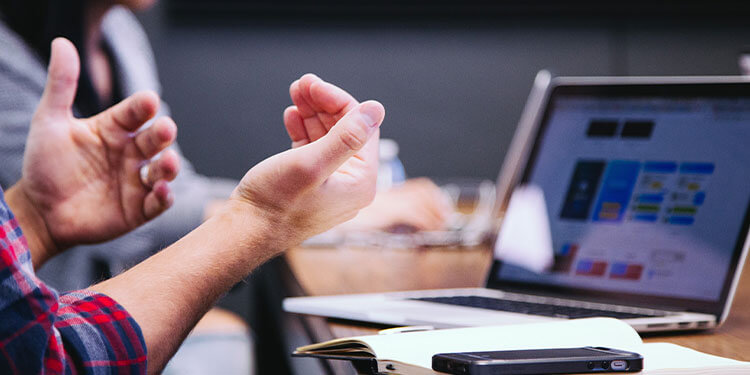 Workframe Consulting